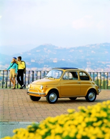 Fiat 500L 1968 07